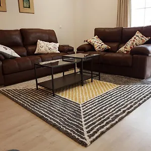 https://benalrroma.1costadelsol.com