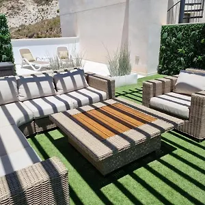 https://penthouse-rocas-blancas.1costadelsol.com