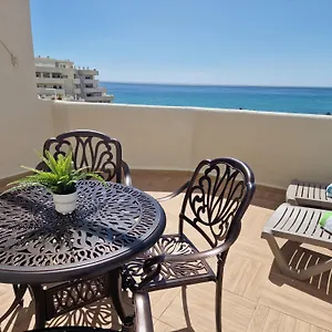 https://benal-beach-sun.hotelsinnerja.org